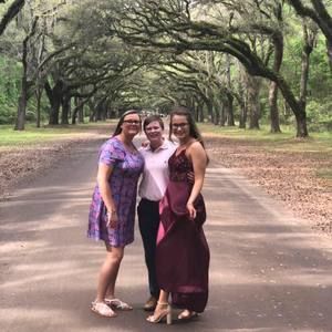 Meet your Posher, Adrian